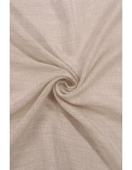 Fr Harppi (4 väriä)