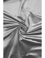 FR Marjami sametti (7 väriä)