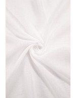 Fr Harppi (4 väriä)