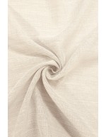 Fr Harppi (4 väriä)