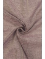 Fr Harppi (4 väriä)