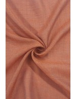 Fr Harppi (4 väriä)