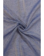 Fr Harppi (4 väriä)