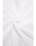 Fr Harppi (4 väriä)