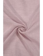 Fr Harppi (4 väriä)