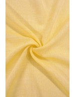 Fr Harppi (4 väriä)