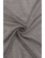 Fr Harppi (4 väriä)