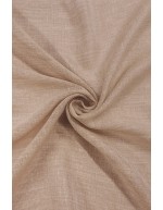 Fr Harppi (4 väriä)