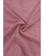 Fr Harppi (4 väriä)