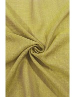 Fr Harppi (4 väriä)