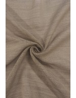 Fr Harppi (4 väriä)