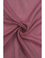 Fr Harppi (4 väriä)