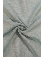 Fr Harppi (4 väriä)