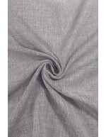 Fr Harppi (4 väriä)