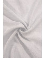 Fr Harppi (4 väriä)