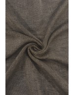 Fr Harppi (4 väriä)