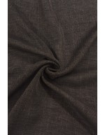 Fr Harppi (4 väriä)