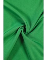 Fr Bi-Stretch B1, 300cm (17 väriä)