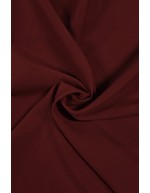 Fr Bi-Stretch B1, 300cm (17 väriä)