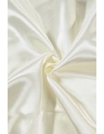 Fr Satiini, 280cm (7 väriä)