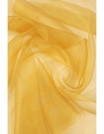Fr Organza, 300cm (4 väriä)