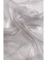 Fr Organza, 300cm (4 väriä)