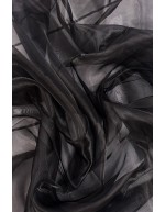 Fr Organza, 300cm (4 väriä)