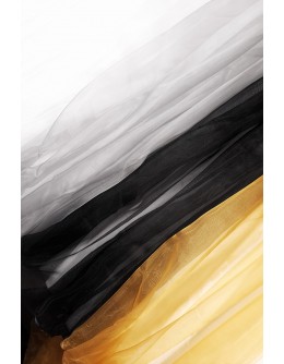 Fr Organza, 300cm (4 väriä)
