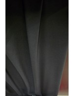 Fr Bi-Stretch B1, 300cm (17 väriä)