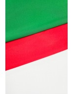 Fr Bi-Stretch B1, 300cm (17 väriä)