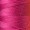 27987 pinkki