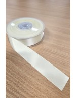 Satiininauha 25mm (3 väriä)