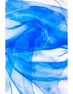 Organza (12 väriä)