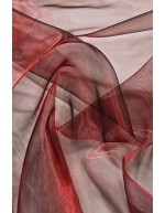 Organza (12 väriä)