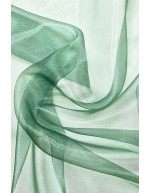 Oodi organza (16 väriä)