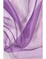 Oodi organza (16 väriä)