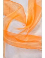 Oodi organza (16 väriä)