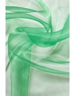 Oodi organza (16 väriä)