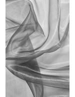 Oodi organza (16 väriä)