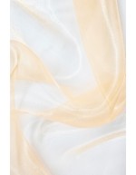 Oodi organza (16 väriä)