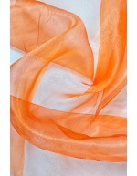 Oodi organza (16 väriä)