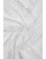 Oodi organza (16 väriä)