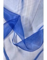 Oodi organza (16 väriä)