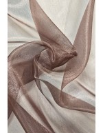 Oodi organza (16 väriä)