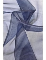 Oodi organza (16 väriä)