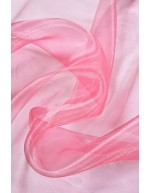 Oodi organza (16 väriä)