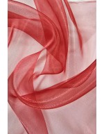 Oodi organza (16 väriä)