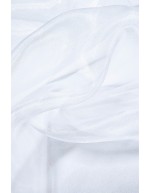 Organza (12 väriä)