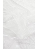 Organza (12 väriä)