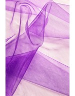 Organza (12 väriä)